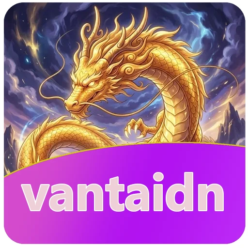Ilustrasi berkas vantaidn APK 4.8.1