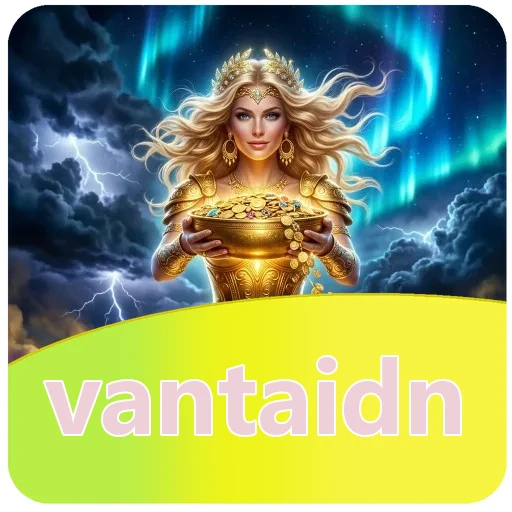 Ilustrasi isi berkas vantaidn 4.8.1