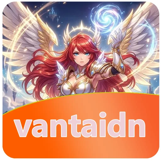 Ilustrasi pencocokan versi dan ukuran vantaidn