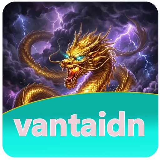 Ilustrasi persyaratan Android untuk vantaidn 4.8.1