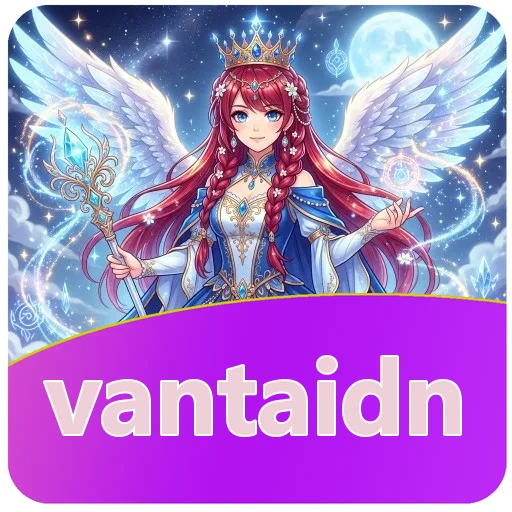 Ilustrasi empat izin aplikasi vantaidn