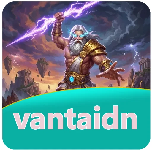 Ilustrasi pengecekan versi dan ukuran vantaidn APK