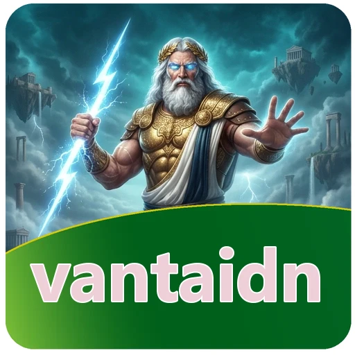 Keamanan vantaidn