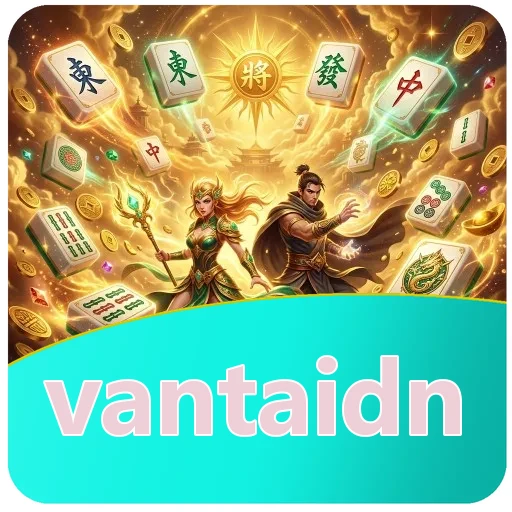Performa vantaidn