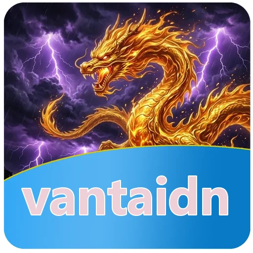 Troubleshooting vantaidn