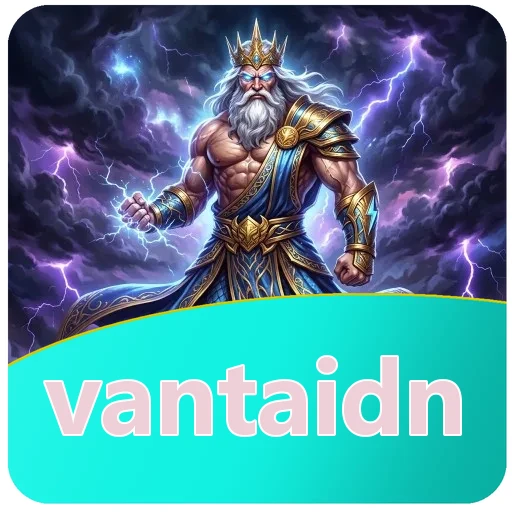 Mengunduh vantaidn APK 4.8.1